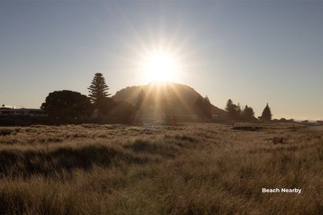 Photo of property in 18a Muricata Avenue, Mount Maunganui, 3116