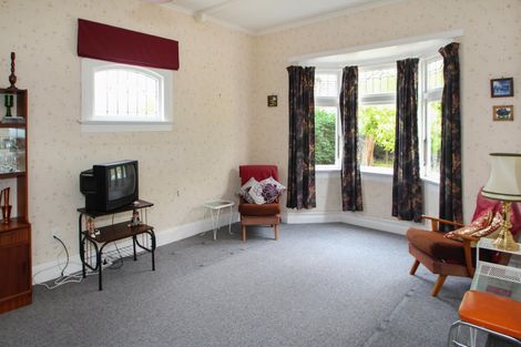 Photo of property in 28 Bowen Street, Kurow, 9435