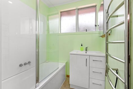 Photo of property in 40d Gibson Road, Dinsdale, Hamilton, 3204