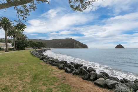 Photo of property in 9/34 Waiwera Place, Waiwera, Orewa, 0994