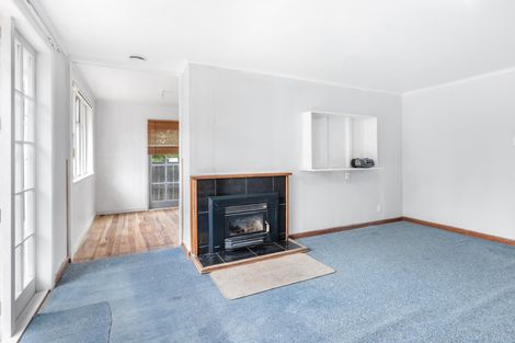 Photo of property in 36 Anzac Avenue, Morrinsville, 3300