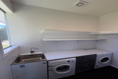 Photo of property in 69 Riverlea Road, Whenuapai, Auckland, 0618