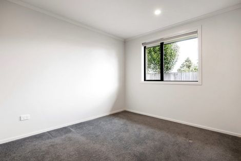 Photo of property in 401b Peachgrove Road, Fairfield, Hamilton, 3214