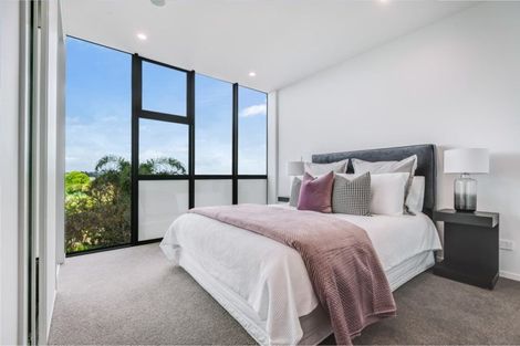 Photo of property in 601/10 Auburn Street, Takapuna, Auckland, 0622