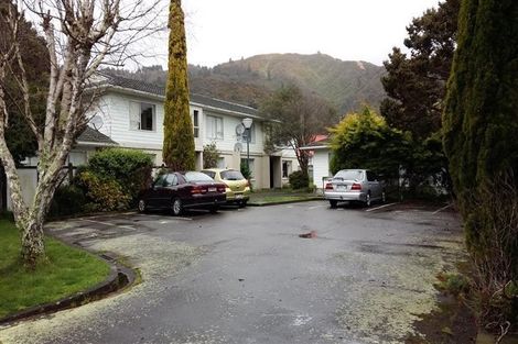 Photo of property in 2 Rata Street, Naenae, Lower Hutt, 5011