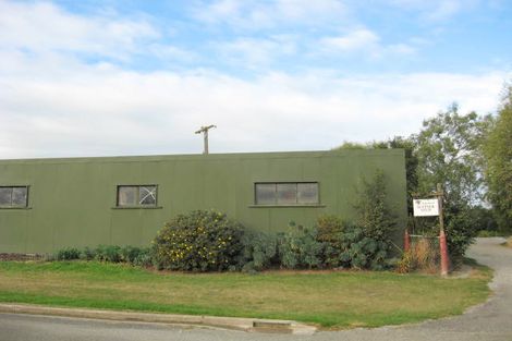 Photo of property in 2a Essex Street, Weston, Oamaru, 9401