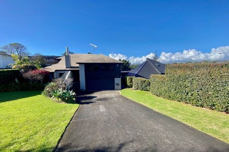 Photo of property in 14 Asbury Crescent, Campbells Bay, Auckland, 0630