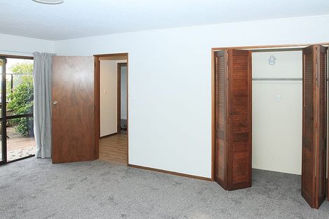 Photo of property in 9a Greta Street, South Hill, Oamaru, 9400