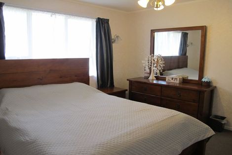 Photo of property in 2/570 Park Road, Te Awamutu, 3800