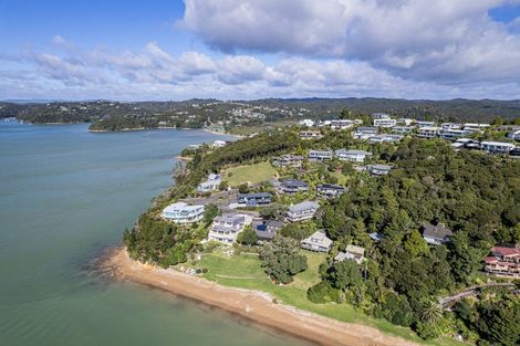 Photo of property in 30d Sullivans Road, Paihia, 0200