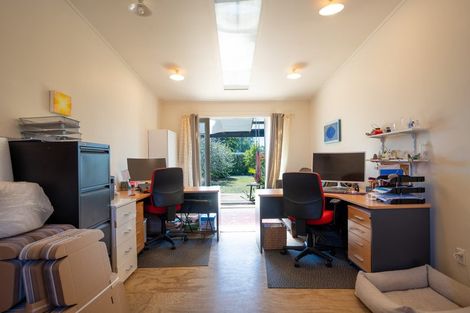 Photo of property in 52 Lissette Road, Newstead, Hamilton, 3286