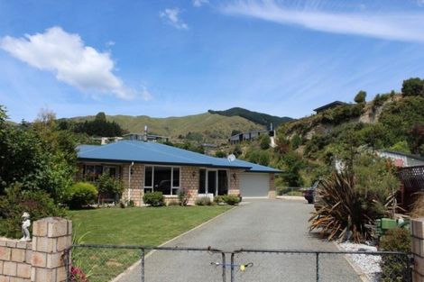 Photo of property in 26 Kohikiko Place, Pohara, Takaka, 7183
