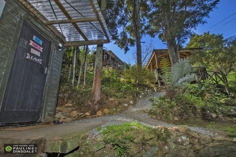Photo of property in 17 Brook Road, Parahaki, Whangarei, 0112