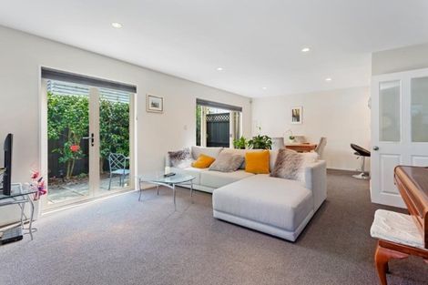 Photo of property in 11c Stoneyhurst Street, St Albans, Christchurch, 8014