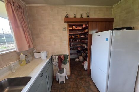 Photo of property in 17 Awamoa Road, South Hill, Oamaru, 9400