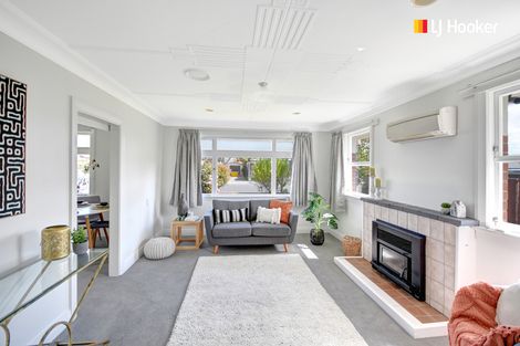 Photo of property in 57 Argyle Street, Mosgiel, 9024