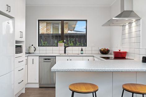 Photo of property in 81a Chadwick Road, Greerton, Tauranga, 3112