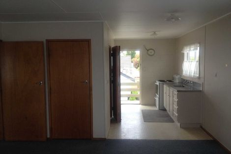 Photo of property in 87 Clyde Street, Hamilton East, Hamilton, 3216