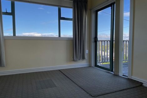 Photo of property in 52 Mitchell Street, Brooklyn, Wellington, 6021