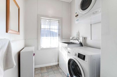 Photo of property in 120 Campbell Street, Whanganui, 4500