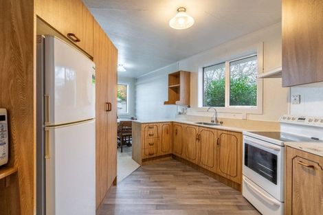 Photo of property in 2 Kinmont Crescent, Newfield, Invercargill, 9812