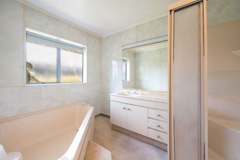 Photo of property in 37 Aldinga Avenue, Stoke, Nelson, 7011