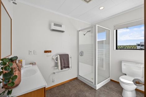 Photo of property in 71 Bartlett Road, Hope, Richmond, 7081