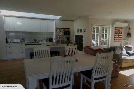 Photo of property in 5a Malabar Drive, Ellerslie, Auckland, 1051