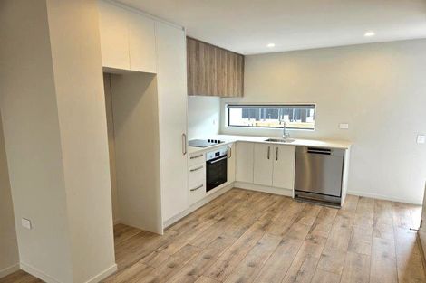 Photo of property in 22 Fairhall Street, Rolleston, 7615