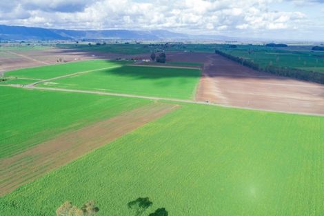 Photo of property in 1310 Alexandra Road, Waharoa, 3474