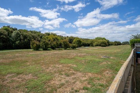 Photo of property in 22 Burr Street, Cambridge, 3434