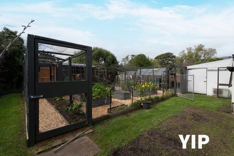 Photo of property in 5 Coleman Street, Paraparaumu, 5032