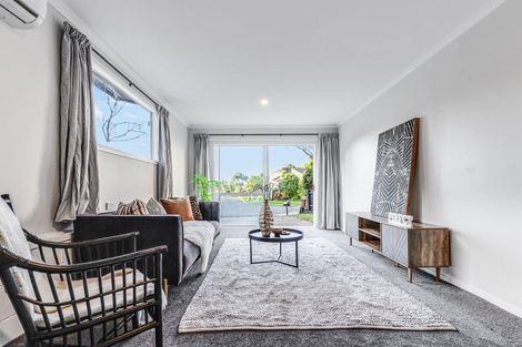 Photo of property in 19 Phoenix Place, Dinsdale, Hamilton, 3204