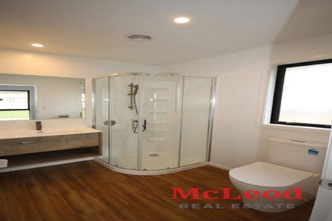 Photo of property in 163a William Street, Netherby, Ashburton, 7700