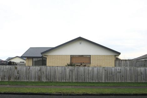 Photo of property in 21 Ernest Road, Fairview Downs, Hamilton, 3214