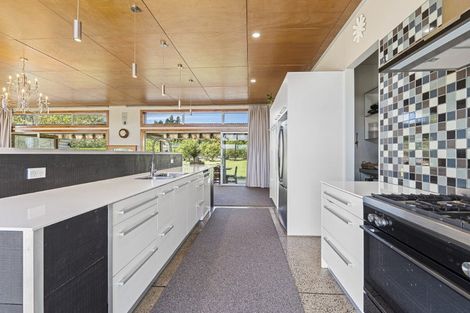 Photo of property in 47 Atkinson Road, Hurworth, New Plymouth, 4371