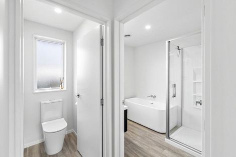 Photo of property in 1/13 Neill Street, Hornby, Christchurch, 8042