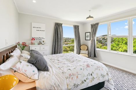 Photo of property in 60 Heke Street, Ngaio, Wellington, 6035