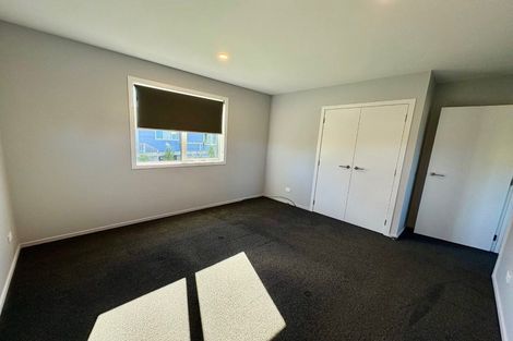 Photo of property in 1 Paparoa Way, Westport, Cape Foulwind, 7892