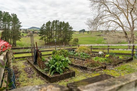 Photo of property in 319b Rotowaro Road, Huntly, 3771