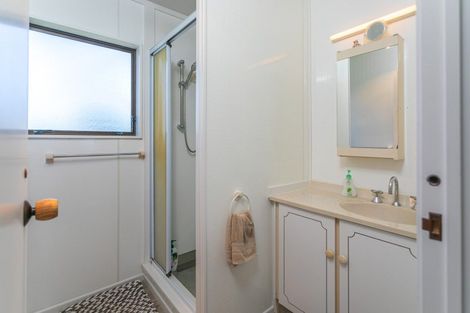 Photo of property in 3 Kon Tiki Road, Whiritoa, Whangamata, 3691