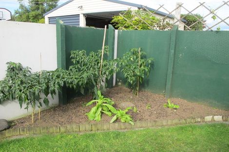 Photo of property in 2/570 Park Road, Te Awamutu, 3800