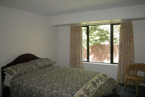 Photo of property in 449 Birchs Road, Lincoln, Christchurch, 7674