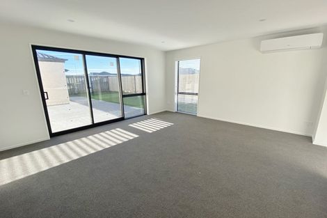 Photo of property in 23 Cress Street, Halswell, Christchurch, 8025