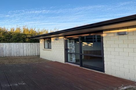 Photo of property in 6 Astelia Lane, Rototuna North, Hamilton, 3210