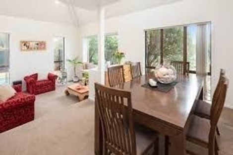 Photo of property in 7 Jandell Crescent, Bucklands Beach, Auckland, 2014