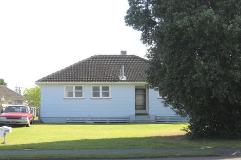 Photo of property in 605 Childers Road, Te Hapara, Gisborne, 4010