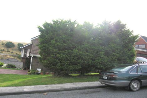 Photo of property in 54 Erris Street, Johnsonville, Wellington, 6037