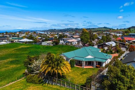 Photo of property in 81 Kaihua Road, Nukuhau, Taupo, 3330