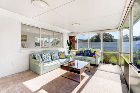 Photo of property in 2 Edendale Road, Somerville, Auckland, 2014